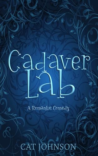 Cadaver Lab