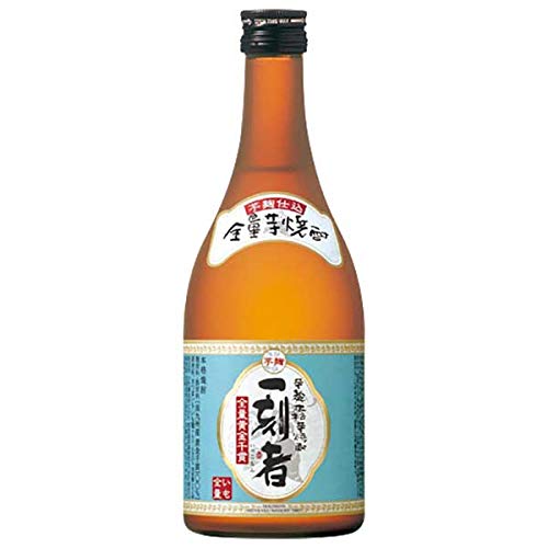 SʈĒ ꍏ 25x 500ml 6{