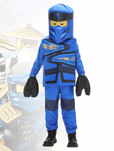 [SCLYX] SjWS[ jWRXv LbY q j̎q   ʔ X`[ RXv Cxg # 25771 (, M(g110-120cm))