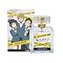 「デュラララ×2 オードパルファム 日常 50ml」