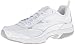 RYKA Women's Intent XT 2 SR Trail Running Shoe