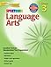 Spectrum Language Arts, Grade 3