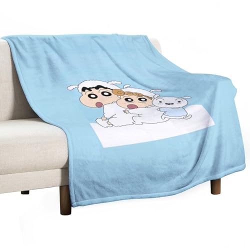 Booaee uPbg N񂿂 tl g }CNt@Co[ t@bV ыʖh~ Gpbh  ӂӂ _炩 yĒʋC ɗD H~p