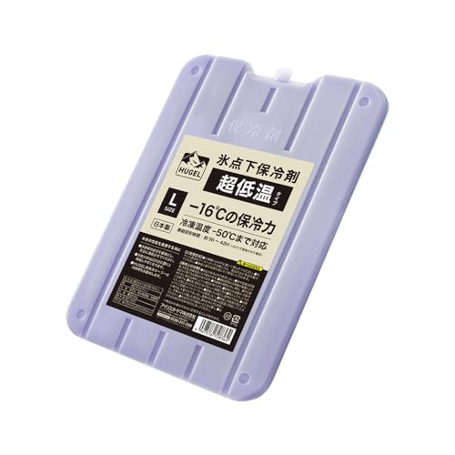 ACXI[} X_ۗ ቷ^Cv LTCY HHC-L HUGEL