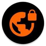 Glaukes Labs, LLC