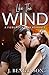 Like The Wind