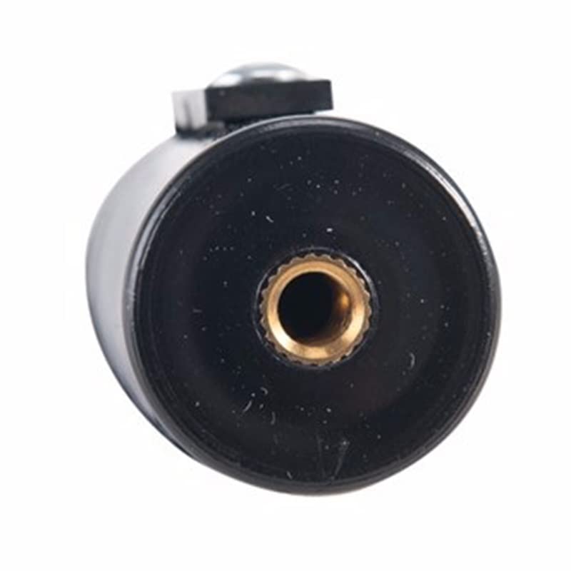 Soporte de espejo para telescopio astronómico de 76mm reflector y accesorios ópticos 3