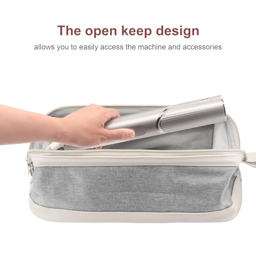 Dyson Airwrap Complete