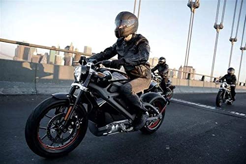 Garde cadre BMW C400GT : protection chute moto anti-collision CNC