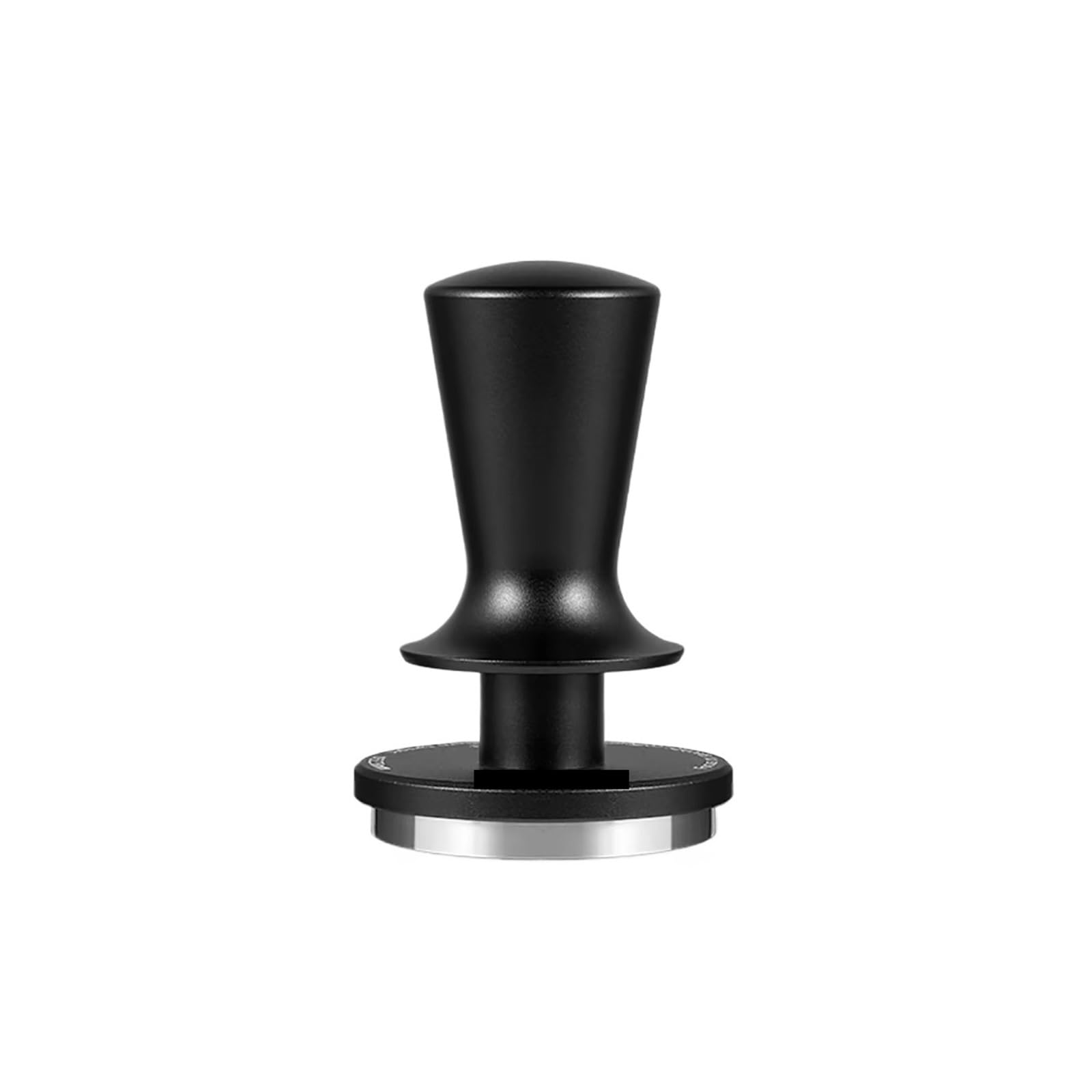 Pressino caffè 51 53,35 58,35MM Acciaio inossidabile(58.35mm Tamper)