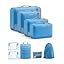 20 Azure Blue