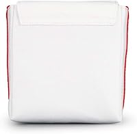 Vista 18 de Polaroid Bolsa para cámara Now