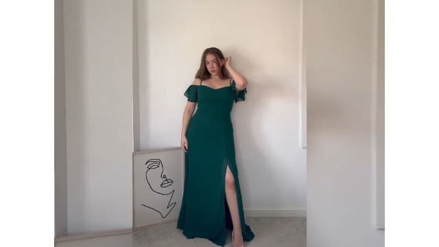 cold shoulder plus size formal dress Amazon.com: Ever-Pretty Plus Cold Shoulder Ruffles Sleeves Backless Side  Slit Chiffon A-Line Long Plus Size Formal Dresses Black US14 : Clothing,  Shoes & Jewelry
