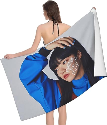 ݂ oX^I 唻 r[`^I ӂӂ G z ӂӂ ɍב@ uԋz  ϋv R hL ƒp Ɩep 80×130cm