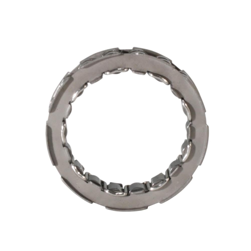Pxgwhcmep Onecolor Motorcycle Overrunning Clutch Compatible With Mxu 450I 700I 465I Uxv 500 500I 700I 4X4 91021-Ldb5-E0a