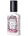 Poo-Pourri Before-You-Go Toilet Spray 4-Ounce Bottle, No. 2 Scent