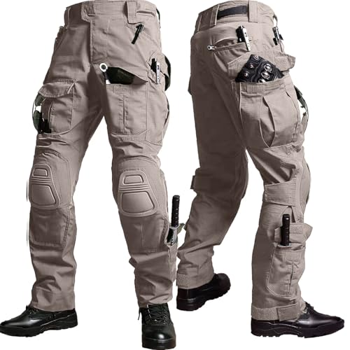 サバゲー カーゴパンツ ミリタリー」の人気商品一覧 | 安い商品