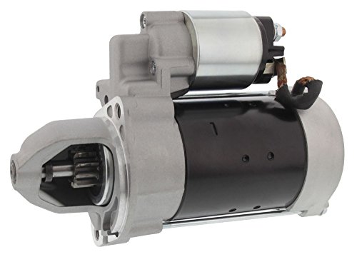 Preisvergleich Produktbild Mapco 13894 Starter