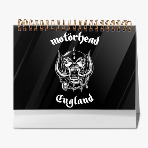 [^[wbh J_[ J_[ 2026 XPW[ y2025N9n܂z p JCC  y[W߂ p [ a VN  蕨 19*16.5cm