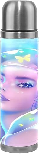 ̎q̐l̐EH[^[{gXeXX`[v͒fM^tXR[Nv[tU[pbLOT[Xۉۗ500ml [sAi]