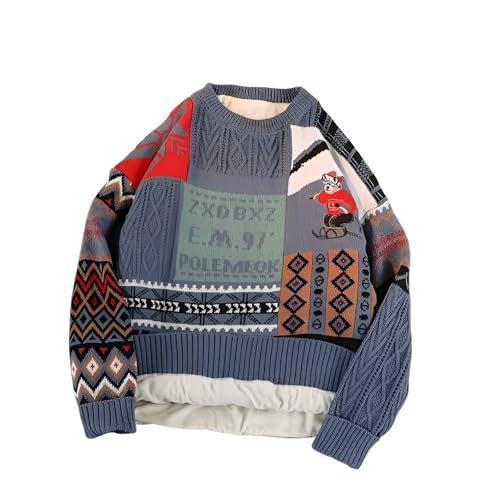 [Yizibuur] Z[^[ fB[X Y nClbN AJW Jbv XxAhJ  N _炩 Xgb`   ̌^Jo[ I[V[Y i v[g d JWAgbvX u[[N[lbN N