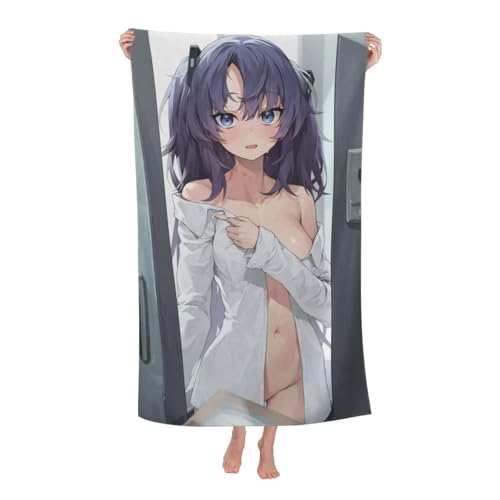 �o�X�^�I�� �u���[�A�[�J�C�u �������E�J �����ɂ₳���� �t�F�C�X�^�I�� �r�[�`�^�I�� �^�I�� �}�C�N���t�@�C�o�[ �X�[�p�[�\�t�g �y�� ���� �R�ۖh�L �_�炩�� �v���[���g �C���� �ƒ�p �c�t�� �q���p ���蕨 �M�t�g ��130*80cm