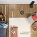 Imagen de iRobot Robot Aspirador Roomba i3+