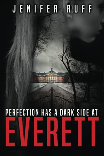 Everett (Brooke Walton) view 2