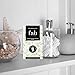 Fab Little Bag Saver Plus Pack - 200 Sanitary Disposal Bags Plus Recyclable Refill Pack for Out and About (200 Pack)
