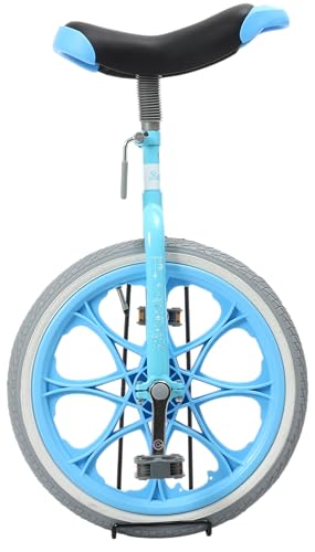 一輪車 18インチ」の人気商品一覧 | 安い商品を通販サイトから探す