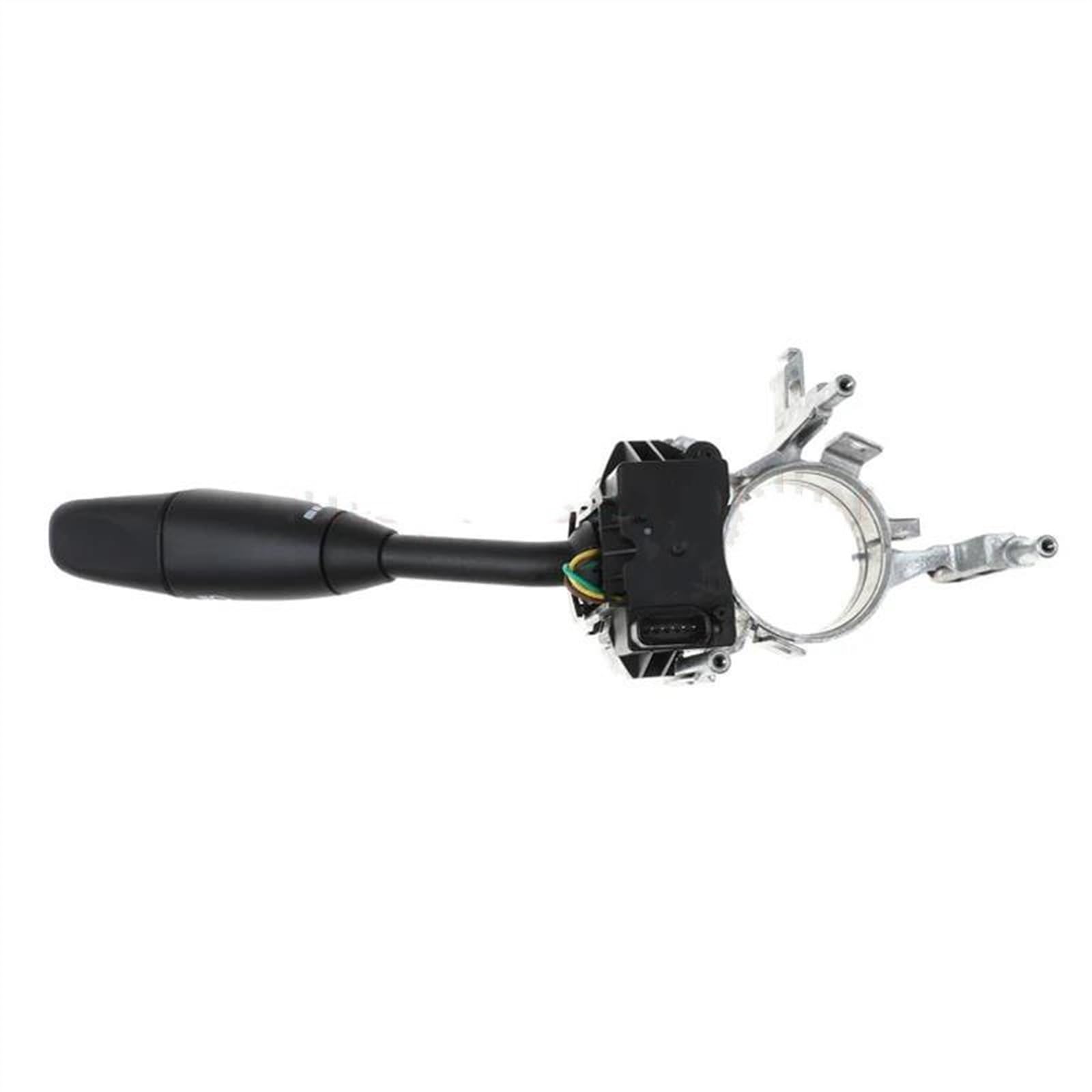 Commutateur essuie-glace clignotant 68034897AA Chrysler 300 commande commodo - 7