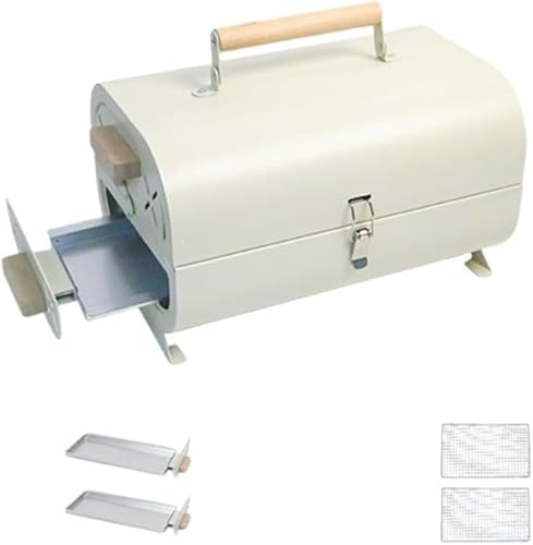 KryZaroAEghAY΃NbJ[ 4-6 lpbSO + ԕt WtEΉ XeXϔMv[g Lvt@C[Ή yʃ|[^u YΏēO LvEsNjbNEp