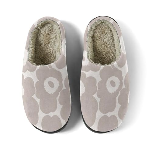 [Aomowlulu] ԕ k x[W Xbp  [V[Y ~ {A 􂦂 ~ N g ₷ Y fB[X  LN^[