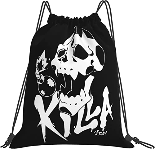 [ESASAV] WTbN WW̊Ȗ` L[NC[ v[obO В [obO e y h 킢  Y fC[X s  ^