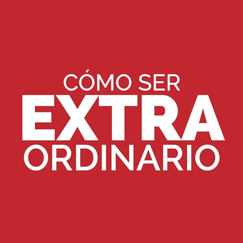 41. C&oacute;mo GASTAR e INVERTIR de manera INTELIGENTE