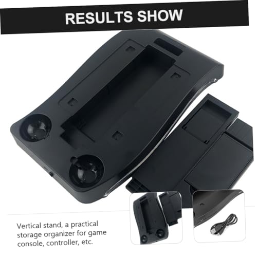 Station de charge VR BESPORTBLE support vertical compact - 3