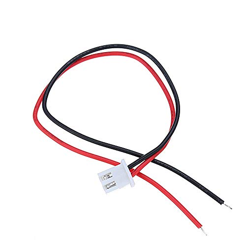Voltmètre ampèremètre kit composants DIY tension courant DC 0-100V
