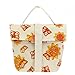 THUN - Sac frigo Marisol