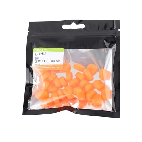 30 pbNFtiނR[t[^[x^bNhނt[g