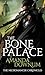The Bone Palace (The Necromancer Chronicles #2)