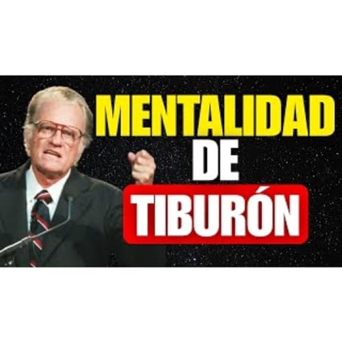 C&Oacute;MO volverte MENTALMENTE FUERTE, Seg&uacute;n la Biblia &iexcl;NO IGNORES ESTO! - Ense&ntilde;anzas Cristianas