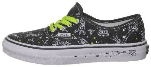 Image of Vans Kids' Ward Sneaker