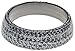 MAHLE F32939 Catalytic Converter Gasket