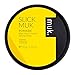 Muk Haircare Slick Styling Pomade