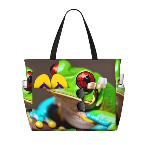 HTTUP bhACY c[ JG vg r[`obO ܂肽ݎ y g[g ċx v[ Lv sɂ₳