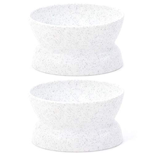 猫用食器の人気おすすめランキング10選【食べやすい食器でストレス軽減 