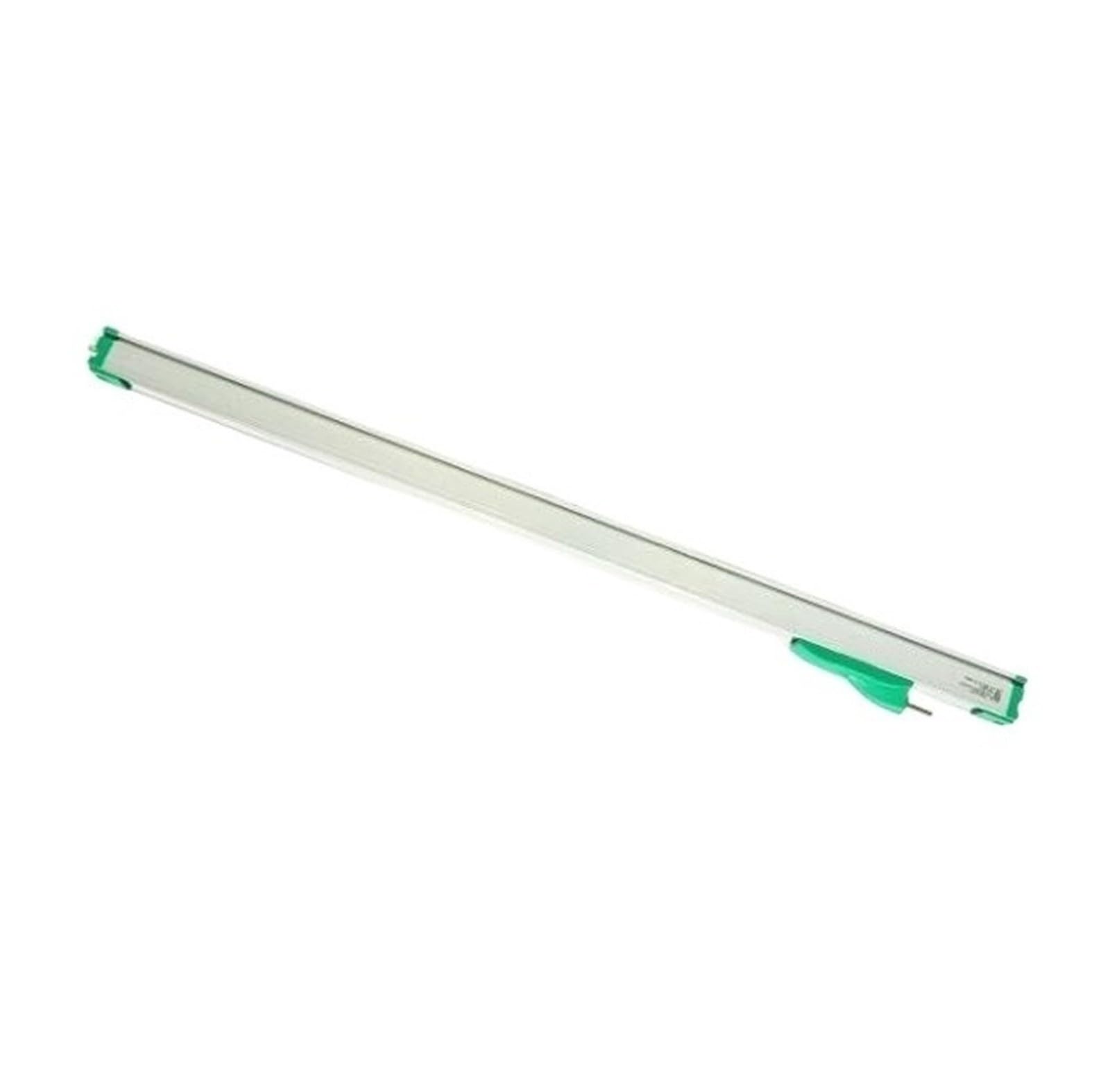 Sensore di spostamento lineare cursore PK-M-1750-XL0327