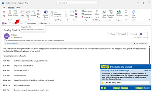 Individual Software PVE-SS10 Professor Teaches Super Set -26 Course Tutorial Set thumb #2