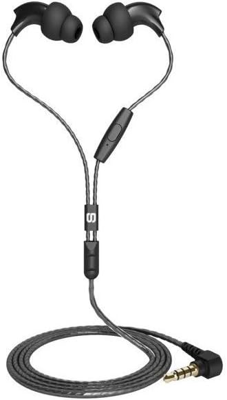 SoundBot SB305 Headset with Mic