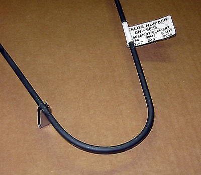 (KAS) AP4356505 PS2332301 316075100 316075103 for Frigidaire Electrolux Range Oven Bake Lower Unit Heating Element